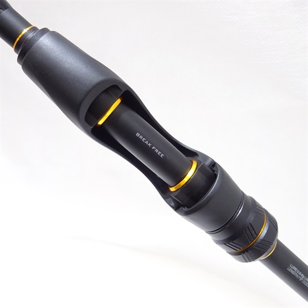 ２１ソアレＸＲＳ７６ＵＬ－Ｔ